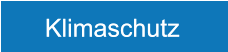 Klimaschutz Klimaschutz